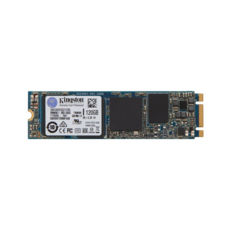  SSD M.2 120Gb Kingston 2280 (SM2280S3G2/120G) 