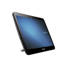  All-in-one ASUS A4110-BD173M 15.6 Touch/Intel J3160/4/500/Intel HD/DOS
