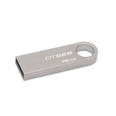 USB Flash Drive 16 Gb Kingston DTSE9H (DTSE9H/16GB)