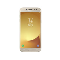  Samsung J730F/DS (Galaxy J7 2017) DUAL SIM GOLD