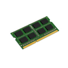   SO-DIMM DDR4 4Gb PC-2400 Kingston (KVR24S17S8/4)