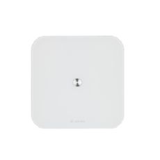   YUNMAI SE Smart Scale White (M1680)