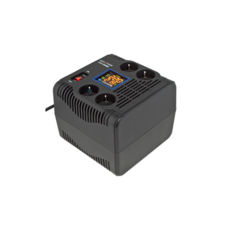  LogicPower LPT-1200RD (840)