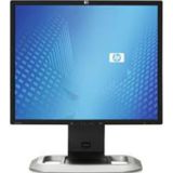 Монитор 19" HP Lp1965 1280 х 1024 TN 4:3 DVI б.у