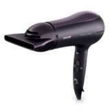 Фен Philips HP-8260, 2300Вт, холодный воздух, ионизатор
