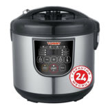 Мультиварка Yummy YMC-510B