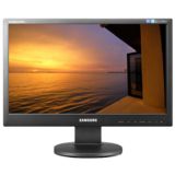 Монитор 19" Samsung 943SN TN 16:9 VGA Б.У