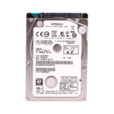 Винчестер 2,5" 500Gb Hitachi Z7K500.B 32MB, 7200об,SATA III-600) 1W10098 HGST БН