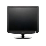 Монитор 17" Samsung 732N б.у