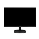 Монитор Philips 22" 223V7QHSB/00/01 / LED / IPS / 16:9 / HDMI, VGA / 1920x1080 / черный / / /