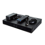 Видеорегистратор NVR Green Vision GV-N-S 001/08 (4235)