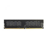 Модуль памяти DDR4 16GB 2400MHz AMD (R7416G2400U2S-U)