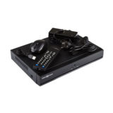Видеорегистратор NVR Green Vision GV-N-S003/16 960P (4948)