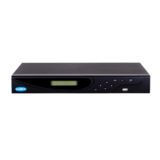 Видеорегистратор NVR Green Vision GV-N-G006/32