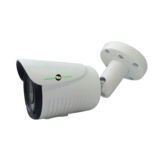 Гибридная наружная камера Green Vision GV-047-GHD-G-COA20-20 1080Р