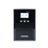 ДБЖ LogicPower UL2200VA (1600Вт) ПРАВИЛЬНАЯ СИНУСОИДА !!!!!