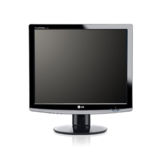 Монитор Pristigeo CL171 Б.у