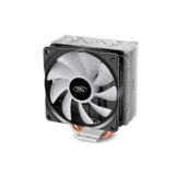 Вентилятор CPU GAMMAXX GT 2066/2011-v3/2011/1366/LGA115../775/AM4/FM2+/FM2/FM1/AM3+/AM3/AM2+