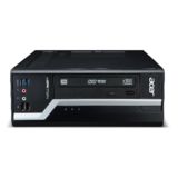 Системний блок Acer Veriton X4630G SFF Core i3-4130( 3.4Ghz)/DDR3 4 GB/500 GB/DVD
