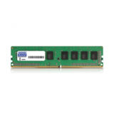 Модуль памяти DDR4 4GB 2400MHz Goodram (GR2400D464L17S/4G)