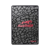 Винчестер SSD Apacer AS350 240 Gb
