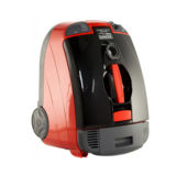Пылесос моющий Thomas Twin Helper