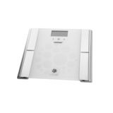 Весы напольные Zelmer BS1850 (ZBS28500)