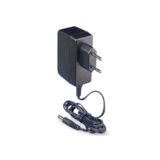 Блок питания TP-Link, Black, 5 V / 0.6A
