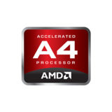 Процессор AMD FM2 A4-Series X2 5300 (3.40GHz,1MB,65W,FM2) box, Radeon TM HD 7480D AWAD5300OKHJBOX БН