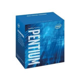 Процессор INTEL S1151 Pentium G4620 (3.7GHz, 3MB, LGA1151) box BX80677G4620SR35E БН