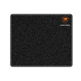 Коврик Cougar Control 2M игровой, 320*270*5мм, серия Control