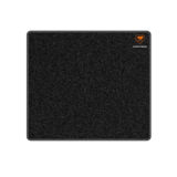 Коврик Cougar Control 2L игровой, 450*400*5мм, серия Control