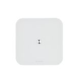 Весы напольные YUNMAI SE Smart Scale White (M1680)