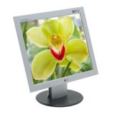 Монитор 17" LG L1730S Б.У