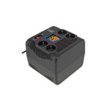 Стабилизатор LogicPower LPT-1200RD (840ВТ)