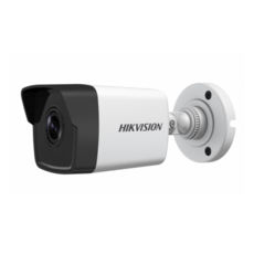    IP Hikvision DS-2CD1021-I(E)/4.0  (2  IP , /(ICR), 30 )