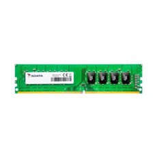   DDR4 4Gb 2400MHz ADATA C16 (AD4U2400W4G17-S)