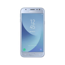  Samsung J330F/DS (Galaxy J3 2017) DUAL SIM SILVER