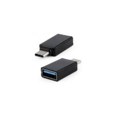  Cablexpert  A-USB2-CMAF-01 USB Type C - USB AF
