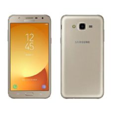  Samsung J701F/DS (Galaxy J7 Neo) DUAL SIM GOLD