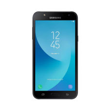  Samsung J701F/DS (Galaxy J7 Neo) DUAL SIM Black