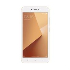  Xiaomi Redmi Note 5A Gold 2/16Gb EU/CE (   UCRF)  24  