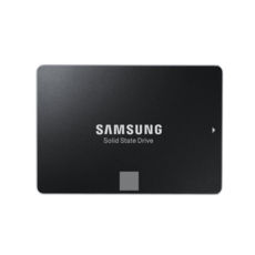  SSD SATA III 120Gb 2.5" Samsung MLC  540//520/ (MZ-7LN120BW)