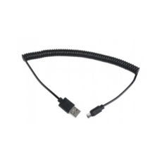  USB 2.0 Micro - 1.8  Cablexpert (CC-MUSB2C-AMBM-6)  A-/Micro B-