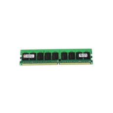   DDR-II 2Gb PC2-6400 (800MHz) Kingston
