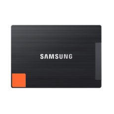  SSD SATA III 500Gb 2.5" Samsung 830 Evo Series 400MB/s/520MB/s (MZ-7PC512D) 12 