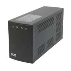  PowerCom BNT-3000AP 3000, USB