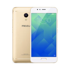  Meizu 5S 32Gb Gold