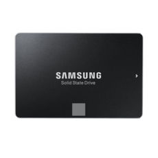  SSD SATA III 250Gb 2.5" Samsung 850 EVO (MZ-75E250BW) 