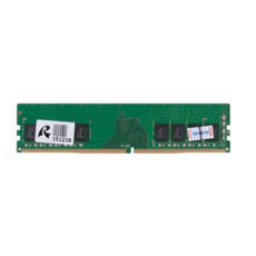  ' DDR4 8GB 2400MHz Hynix (HMA81GU6AFR8N-UHN)